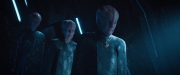 extant_StarTrekDiscovery_2x08-IfMemoryServes_02034.jpg