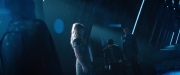 Filename=extant_StarTrekDiscovery_2x08-IfMemoryServes_02035.jpg
Filesize=145KiB
Dimensions=1920x800
Date added=Dec 08, 2019 extant_StarTrekDiscovery_2x08-IfMemoryServes_02035.jpg