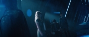 extant_StarTrekDiscovery_2x08-IfMemoryServes_02037.jpg