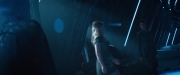 extant_StarTrekDiscovery_2x08-IfMemoryServes_02040.jpg