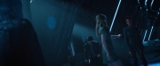 extant_StarTrekDiscovery_2x08-IfMemoryServes_02041.jpg