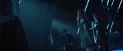 Filename=extant_StarTrekDiscovery_2x08-IfMemoryServes_02042.jpg
Filesize=138KiB
Dimensions=1920x800
Date added=Dec 08, 2019 extant_StarTrekDiscovery_2x08-IfMemoryServes_02042.jpg