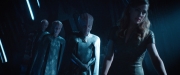 extant_StarTrekDiscovery_2x08-IfMemoryServes_02043.jpg