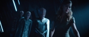 extant_StarTrekDiscovery_2x08-IfMemoryServes_02045.jpg