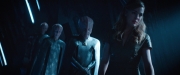 extant_StarTrekDiscovery_2x08-IfMemoryServes_02046.jpg