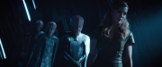 extant_StarTrekDiscovery_2x08-IfMemoryServes_02047.jpg