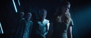 extant_StarTrekDiscovery_2x08-IfMemoryServes_02048.jpg