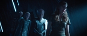 extant_StarTrekDiscovery_2x08-IfMemoryServes_02049.jpg