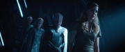 Filename=extant_StarTrekDiscovery_2x08-IfMemoryServes_02051.jpg
Filesize=139KiB
Dimensions=1920x800
Date added=Dec 08, 2019 extant_StarTrekDiscovery_2x08-IfMemoryServes_02051.jpg