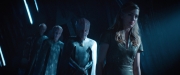 Filename=extant_StarTrekDiscovery_2x08-IfMemoryServes_02052.jpg
Filesize=138KiB
Dimensions=1920x800
Date added=Dec 08, 2019 extant_StarTrekDiscovery_2x08-IfMemoryServes_02052.jpg