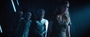 extant_StarTrekDiscovery_2x08-IfMemoryServes_02055.jpg