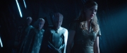 extant_StarTrekDiscovery_2x08-IfMemoryServes_02056.jpg