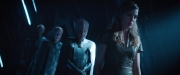 extant_StarTrekDiscovery_2x08-IfMemoryServes_02057.jpg