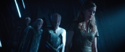 extant_StarTrekDiscovery_2x08-IfMemoryServes_02058.jpg