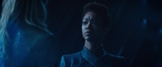 extant_StarTrekDiscovery_2x08-IfMemoryServes_02059.jpg