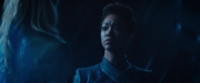 extant_StarTrekDiscovery_2x08-IfMemoryServes_02060.jpg
