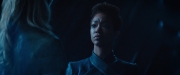extant_StarTrekDiscovery_2x08-IfMemoryServes_02061.jpg