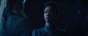extant_StarTrekDiscovery_2x08-IfMemoryServes_02062.jpg