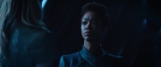 extant_StarTrekDiscovery_2x08-IfMemoryServes_02063.jpg