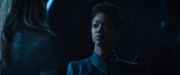 extant_StarTrekDiscovery_2x08-IfMemoryServes_02064.jpg