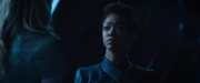 extant_StarTrekDiscovery_2x08-IfMemoryServes_02065.jpg