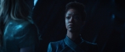 extant_StarTrekDiscovery_2x08-IfMemoryServes_02066.jpg