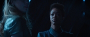extant_StarTrekDiscovery_2x08-IfMemoryServes_02067.jpg