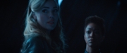 extant_StarTrekDiscovery_2x08-IfMemoryServes_02068.jpg