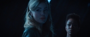 extant_StarTrekDiscovery_2x08-IfMemoryServes_02069.jpg