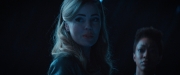 extant_StarTrekDiscovery_2x08-IfMemoryServes_02070.jpg