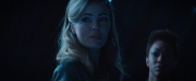 extant_StarTrekDiscovery_2x08-IfMemoryServes_02071.jpg