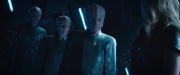 extant_StarTrekDiscovery_2x08-IfMemoryServes_02072.jpg