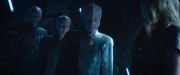 extant_StarTrekDiscovery_2x08-IfMemoryServes_02073.jpg