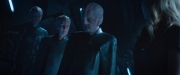 Filename=extant_StarTrekDiscovery_2x08-IfMemoryServes_02074.jpg
Filesize=84KiB
Dimensions=1920x800
Date added=Dec 08, 2019 extant_StarTrekDiscovery_2x08-IfMemoryServes_02074.jpg