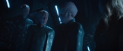 Filename=extant_StarTrekDiscovery_2x08-IfMemoryServes_02075.jpg
Filesize=86KiB
Dimensions=1920x800
Date added=Dec 08, 2019 extant_StarTrekDiscovery_2x08-IfMemoryServes_02075.jpg