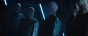 Filename=extant_StarTrekDiscovery_2x08-IfMemoryServes_02076.jpg
Filesize=89KiB
Dimensions=1920x800
Date added=Dec 08, 2019 extant_StarTrekDiscovery_2x08-IfMemoryServes_02076.jpg