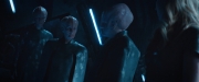 Filename=extant_StarTrekDiscovery_2x08-IfMemoryServes_02077.jpg
Filesize=90KiB
Dimensions=1920x800
Date added=Dec 08, 2019 extant_StarTrekDiscovery_2x08-IfMemoryServes_02077.jpg
