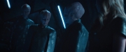 Filename=extant_StarTrekDiscovery_2x08-IfMemoryServes_02079.jpg
Filesize=89KiB
Dimensions=1920x800
Date added=Dec 08, 2019 extant_StarTrekDiscovery_2x08-IfMemoryServes_02079.jpg