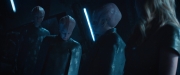 Filename=extant_StarTrekDiscovery_2x08-IfMemoryServes_02080.jpg
Filesize=94KiB
Dimensions=1920x800
Date added=Dec 08, 2019 extant_StarTrekDiscovery_2x08-IfMemoryServes_02080.jpg