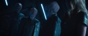 Filename=extant_StarTrekDiscovery_2x08-IfMemoryServes_02081.jpg
Filesize=92KiB
Dimensions=1920x800
Date added=Dec 08, 2019 extant_StarTrekDiscovery_2x08-IfMemoryServes_02081.jpg