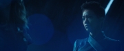 Filename=extant_StarTrekDiscovery_2x08-IfMemoryServes_02082.jpg
Filesize=88KiB
Dimensions=1920x800
Date added=Dec 08, 2019 extant_StarTrekDiscovery_2x08-IfMemoryServes_02082.jpg