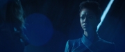 Filename=extant_StarTrekDiscovery_2x08-IfMemoryServes_02084.jpg
Filesize=87KiB
Dimensions=1920x800
Date added=Dec 08, 2019 extant_StarTrekDiscovery_2x08-IfMemoryServes_02084.jpg