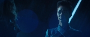 Filename=extant_StarTrekDiscovery_2x08-IfMemoryServes_02085.jpg
Filesize=96KiB
Dimensions=1920x800
Date added=Dec 08, 2019 extant_StarTrekDiscovery_2x08-IfMemoryServes_02085.jpg