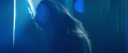 Filename=extant_StarTrekDiscovery_2x08-IfMemoryServes_02086.jpg
Filesize=87KiB
Dimensions=1920x800
Date added=Dec 08, 2019 extant_StarTrekDiscovery_2x08-IfMemoryServes_02086.jpg