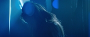 Filename=extant_StarTrekDiscovery_2x08-IfMemoryServes_02087.jpg
Filesize=96KiB
Dimensions=1920x800
Date added=Dec 08, 2019 extant_StarTrekDiscovery_2x08-IfMemoryServes_02087.jpg