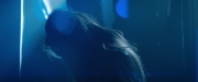 Filename=extant_StarTrekDiscovery_2x08-IfMemoryServes_02088.jpg
Filesize=102KiB
Dimensions=1920x800
Date added=Dec 08, 2019 extant_StarTrekDiscovery_2x08-IfMemoryServes_02088.jpg