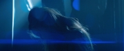 Filename=extant_StarTrekDiscovery_2x08-IfMemoryServes_02089.jpg
Filesize=105KiB
Dimensions=1920x800
Date added=Dec 08, 2019 extant_StarTrekDiscovery_2x08-IfMemoryServes_02089.jpg