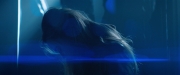 Filename=extant_StarTrekDiscovery_2x08-IfMemoryServes_02090.jpg
Filesize=106KiB
Dimensions=1920x800
Date added=Dec 08, 2019 extant_StarTrekDiscovery_2x08-IfMemoryServes_02090.jpg
