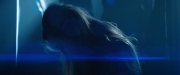 Filename=extant_StarTrekDiscovery_2x08-IfMemoryServes_02091.jpg
Filesize=109KiB
Dimensions=1920x800
Date added=Dec 08, 2019 extant_StarTrekDiscovery_2x08-IfMemoryServes_02091.jpg