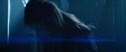 Filename=extant_StarTrekDiscovery_2x08-IfMemoryServes_02093.jpg
Filesize=104KiB
Dimensions=1920x800
Date added=Dec 08, 2019 extant_StarTrekDiscovery_2x08-IfMemoryServes_02093.jpg